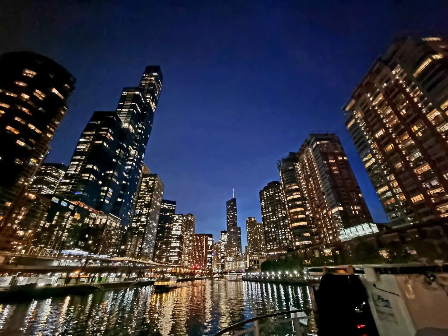Chicago