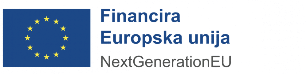 EU fondovi / EU funds
